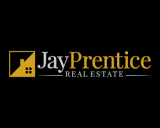 https://www.logocontest.com/public/logoimage/1606791773Jay Prentice Real Estate9.png